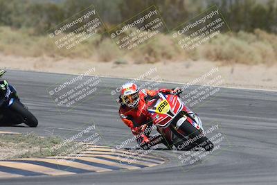 media/Oct-04-2025-CVMA (Sat) [[408bcdd6e4]]/Race 5-Amateur Formula Middleweight/